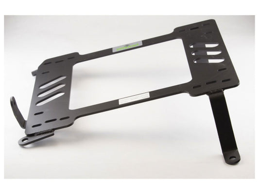 Planted Technology Seat Bracket: NissanGTR (2007-2010) - Passenger *Discontinued