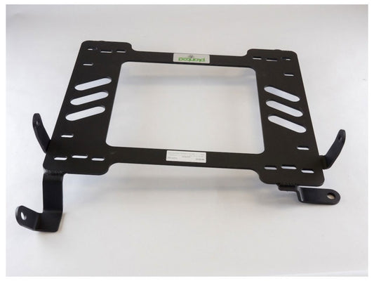 Planted Technology Seat Bracket, MazdaSpeed3 (2007-2009) - Passenger *Discontinued