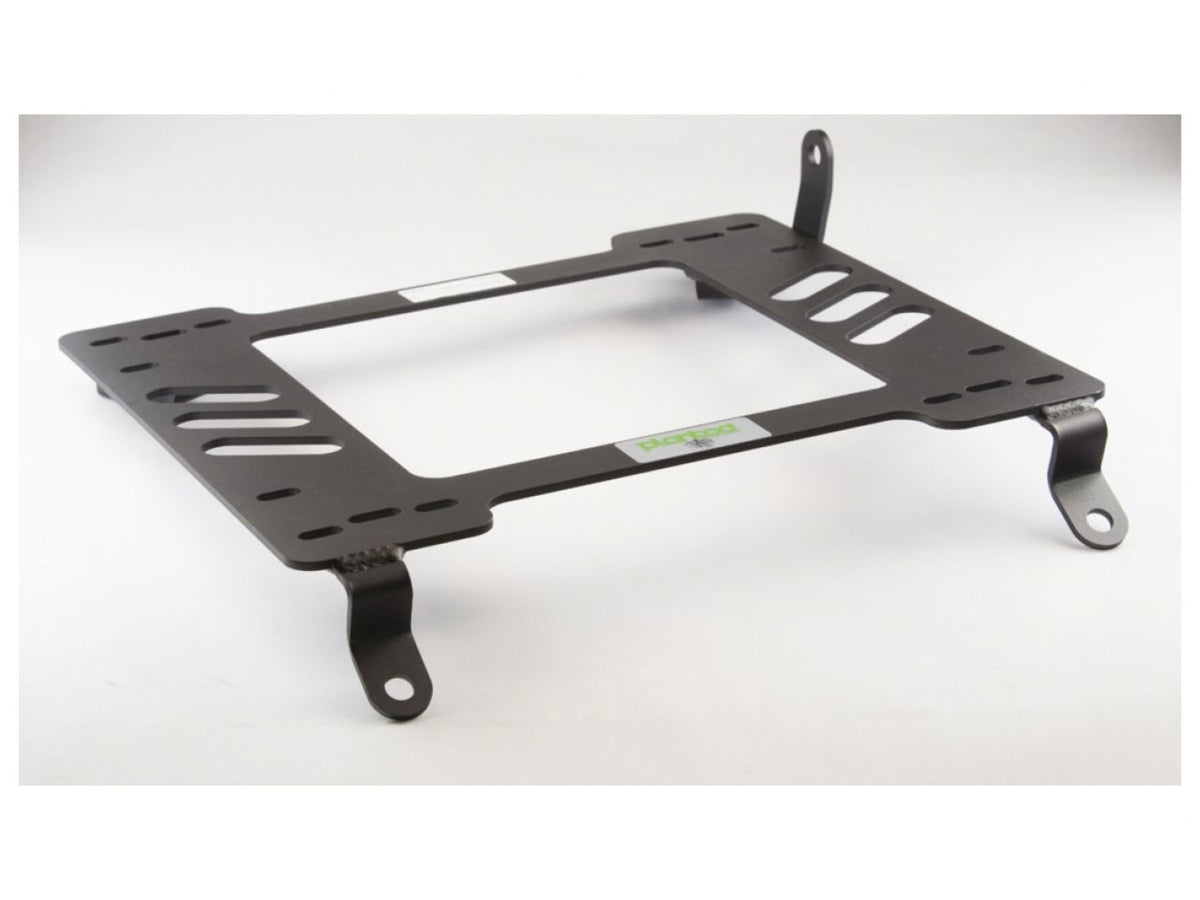 Planted Technology Seat Bracket, NissanVersa [C11Chassis] (2004-2012) - Passenger *Discontinued