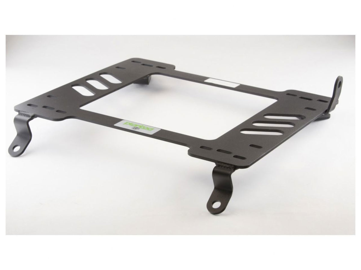Planted Technology Seat Bracket, NissanVersa [C11Chassis] (2004-2012) - Passenger *Discontinued