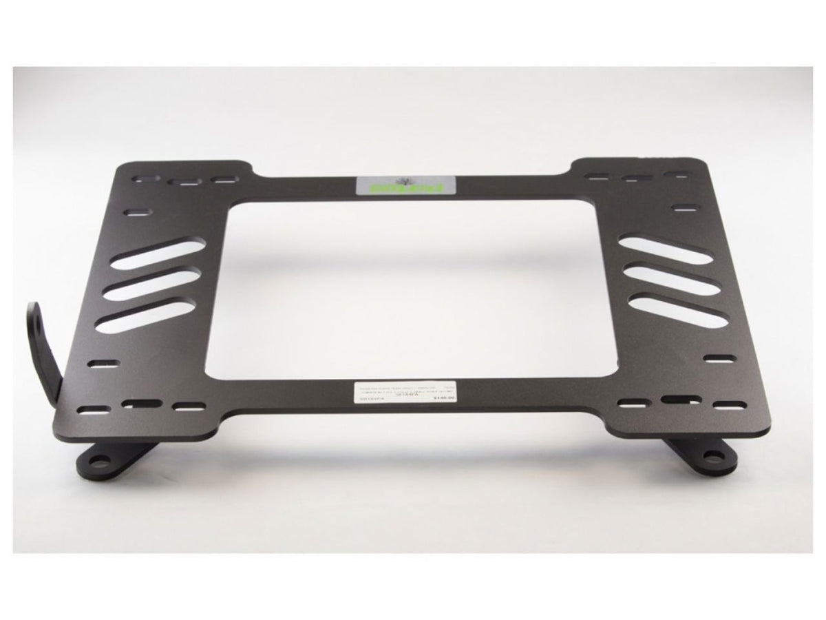 Planted Technology Seat Bracket, NissanVersa [C11Chassis] (2004-2012) - Passenger *Discontinued