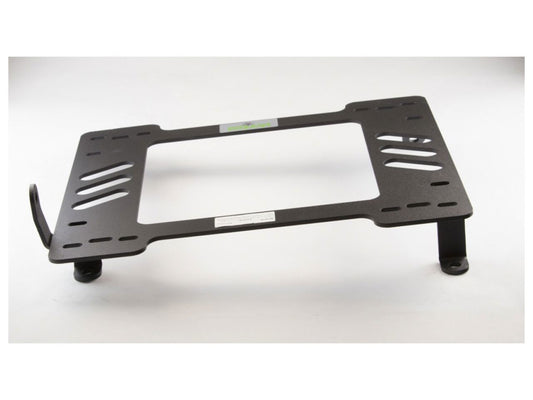 Planted Technology Seat Bracket, Nissan200SX [S12Chassis] (1984-1988) - Passenger *Discontinued