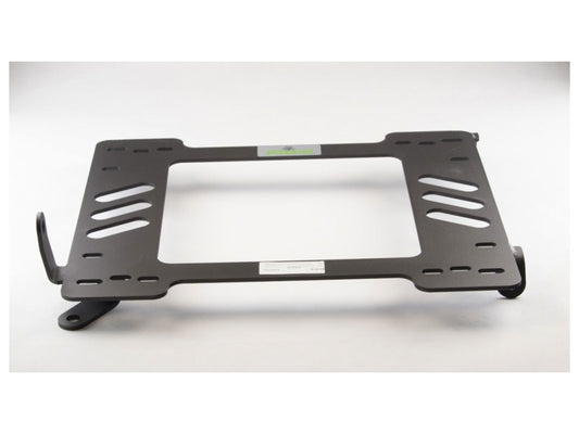 Planted Technology Seat Bracket, HondaCivic3DoorHatchBack (1990-1991) - Passenger *Discontinued