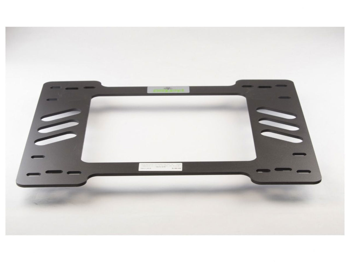 Planted Technology Seat Bracket, FordMustang (1964-1973) - Passenger *Discontinued