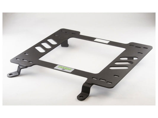 Planted Technology Seat Bracket, PontiacGTO (1964-1967) - Passenger *Discontinued