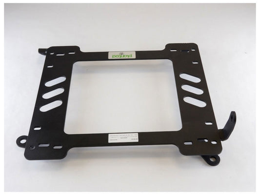 Planted Technology Seat Bracket, HondaPrelude (1992-1996) - Driver *Discontinued