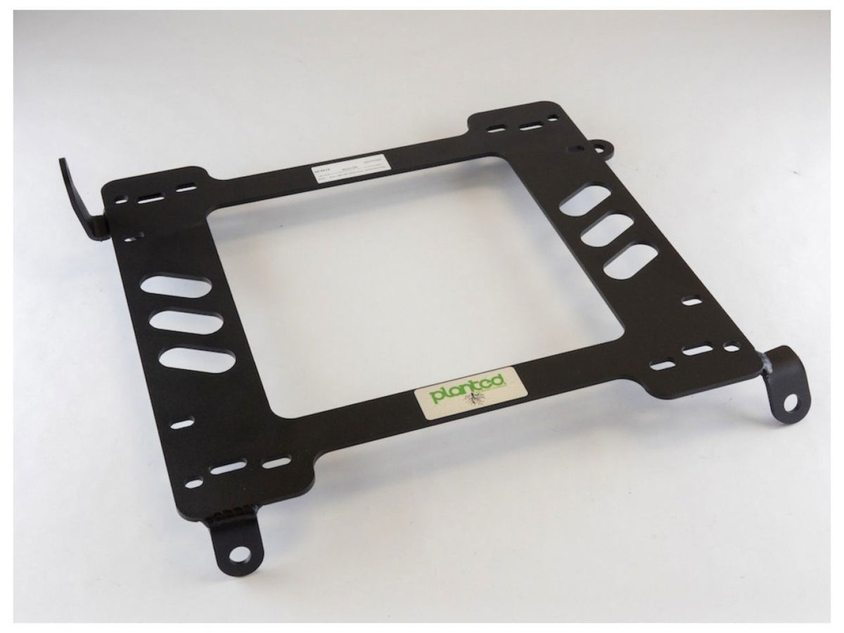 Planted Technology Seat Bracket, HondaPrelude (1992-1996) - Driver *Discontinued