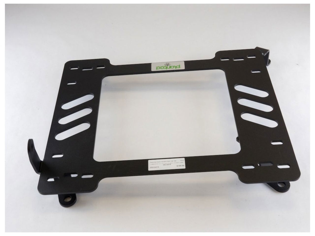 Planted Technology Seat Bracket, Mitsubishi/Eclipse Eagle Talon (1995-1999) - Passenger *Discontinued