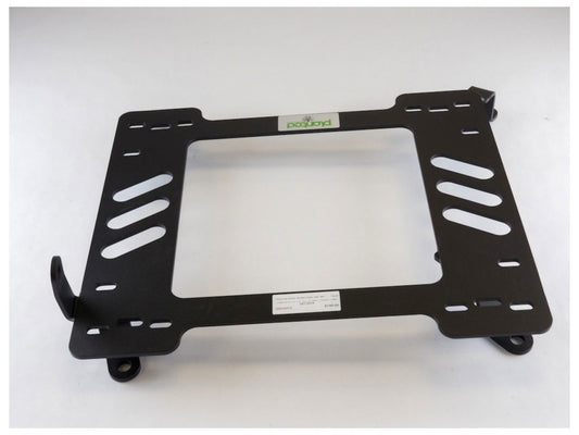 Planted Technology Seat Bracket, Mitsubishi/Eclipse Eagle Talon (1995-1999) - Passenger *Discontinued