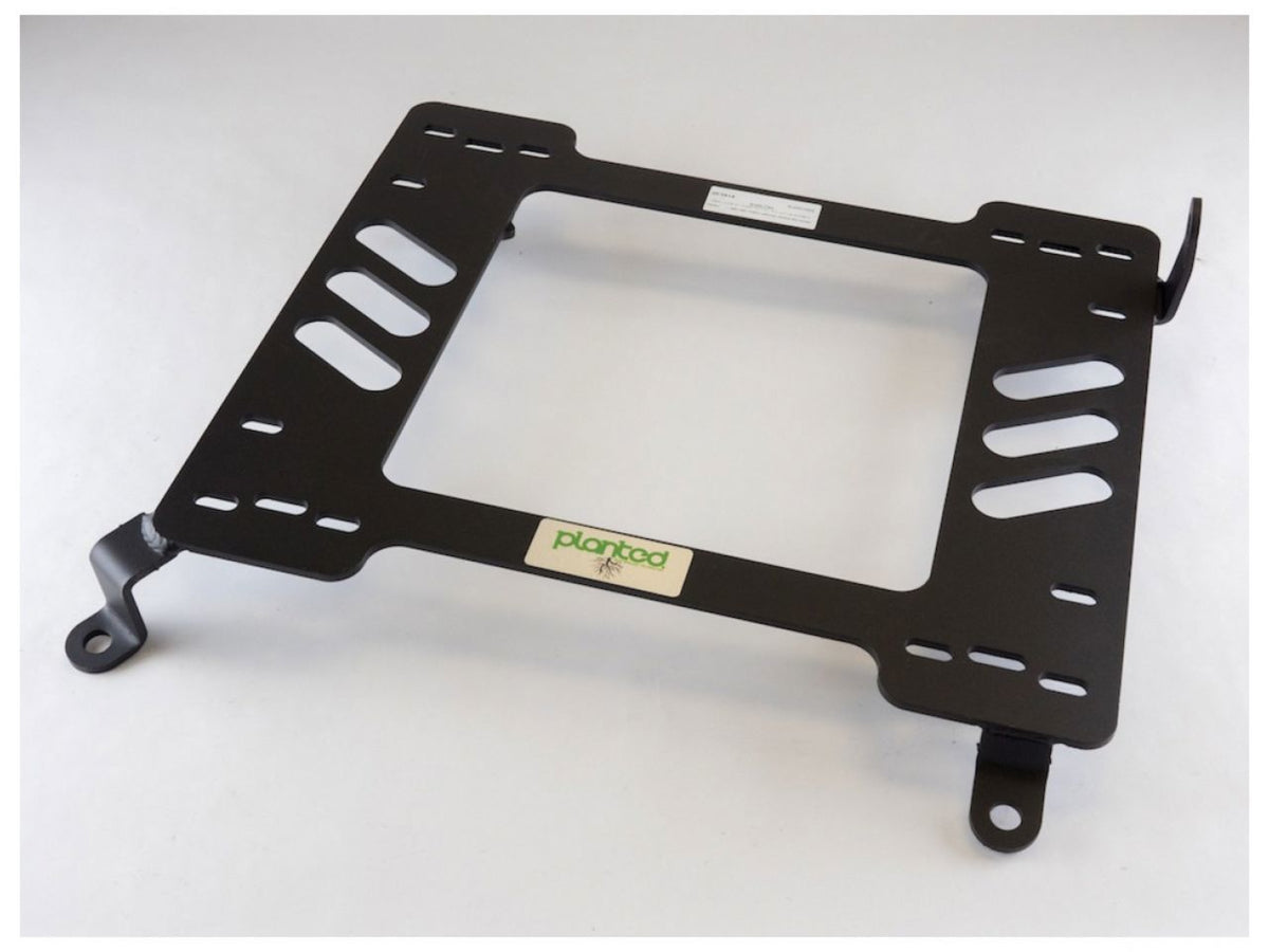 Planted Technology Seat Bracket, Mitsubishi/Eclipse Eagle Talon (1995-1999) - Passenger *Discontinued