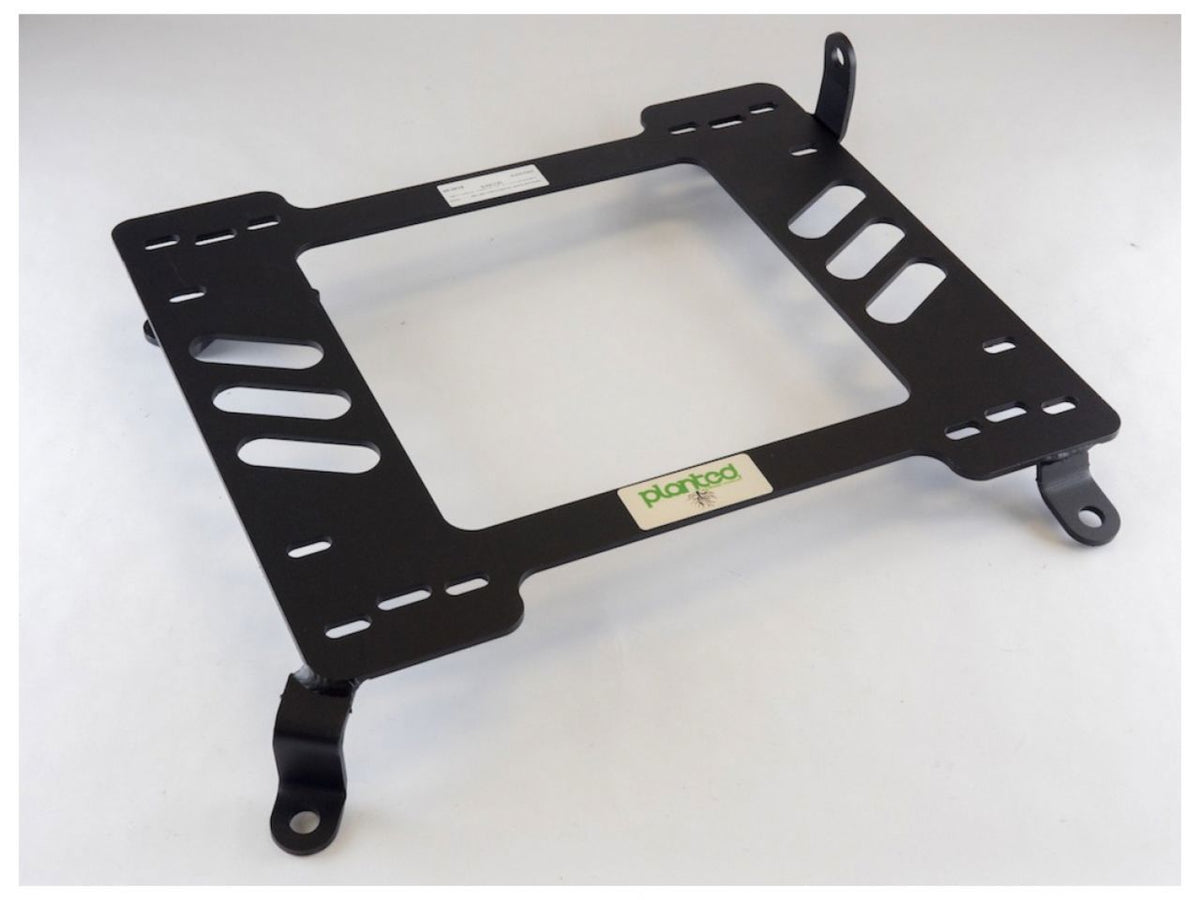 Planted Technology Seat Bracket, Mitsubishi/Eclipse Eagle Talon (1995-1999) - Passenger *Discontinued