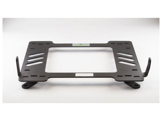 Planted Technology Seat Bracket, ChryslerCrossfire (2004-2008) - Passenger *Discontinued