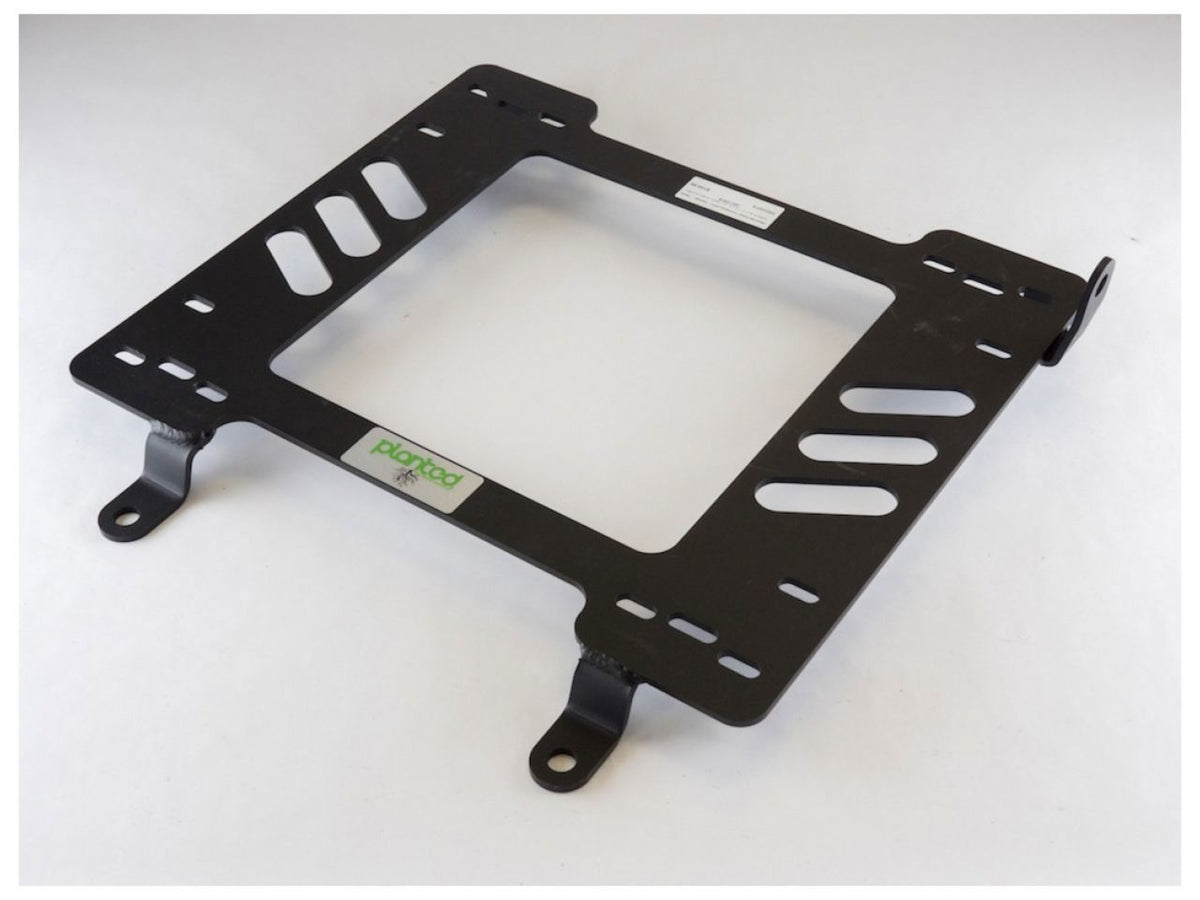 Planted Technology Seat Bracket, FordMustang (2015+) - Passenger *Discontinued