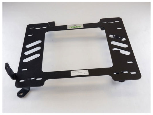 Planted Technology Seat Bracket, Chevrolet S-10 (1994-2004) - Passenger *Discontinued