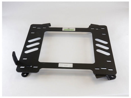 Planted Technology Seat Bracket, BMW 2 Series Coupe [F22 Chassis] (2014+) - Passenger *Discontinued