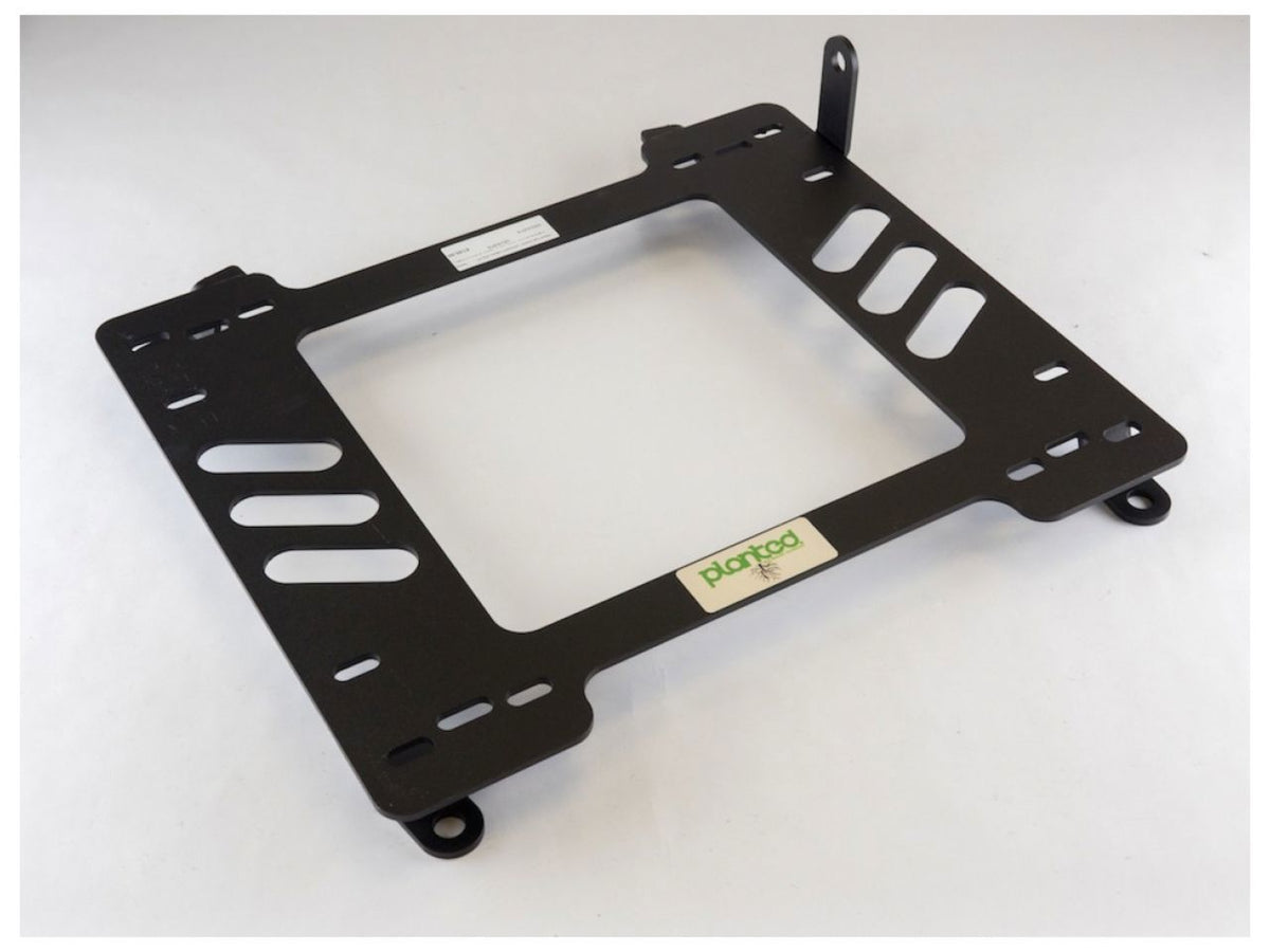 Planted Technology Seat Bracket, LamborghiniGallardo (2003-2014) - Passenger *Discontinued