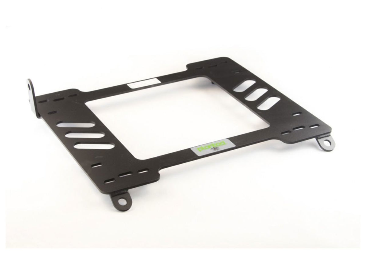 Planted Technology Seat Bracket, Lamborghini Huracan (2014+) - Driver *Discontinued