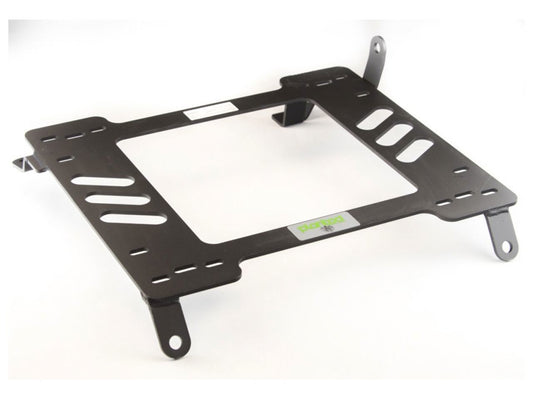 Planted Technology Seat Bracket, SubaruForester [3rdGeneration] (2008-2013) - Passenger *Discontinued
