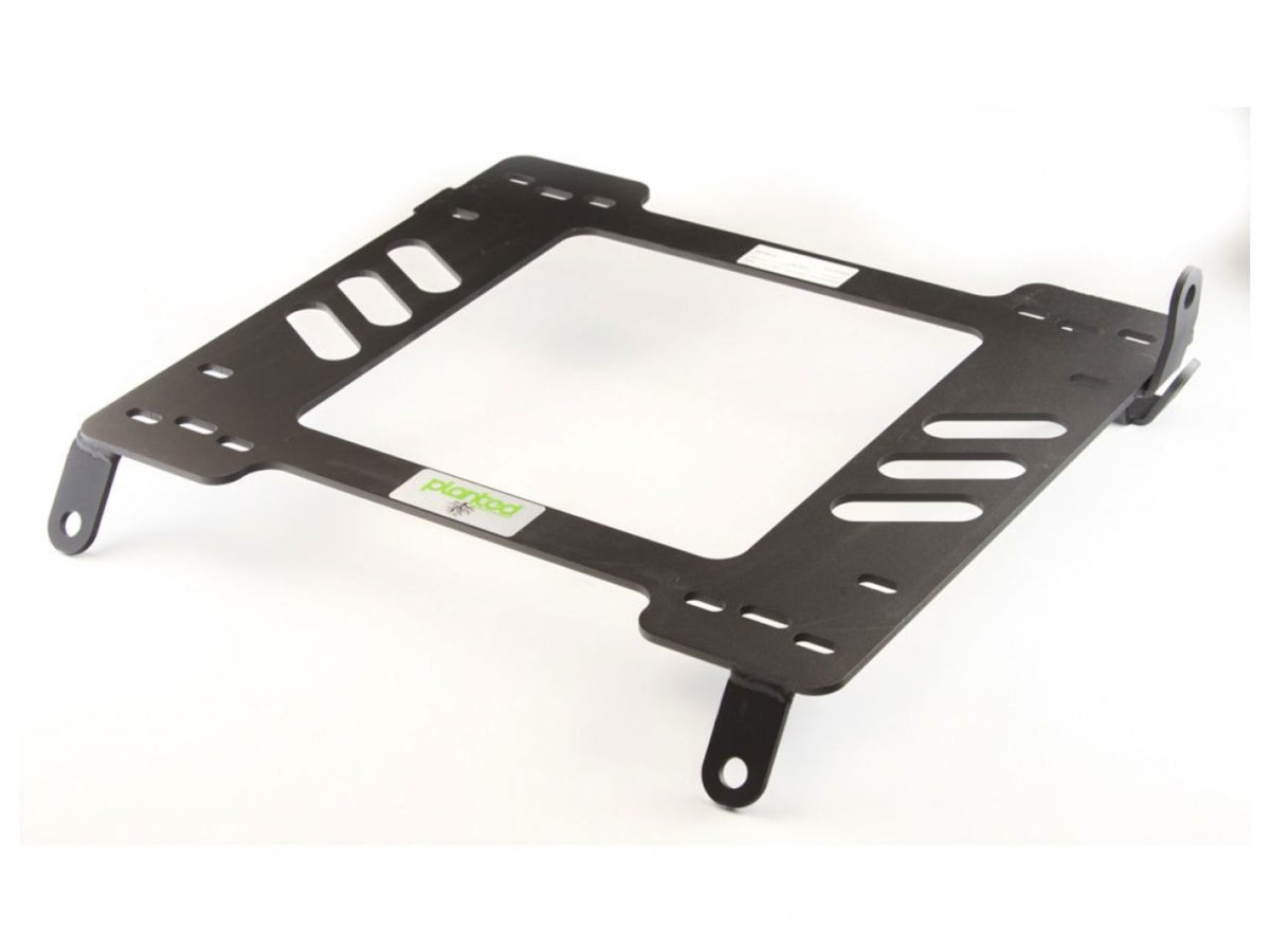 Planted Technology Seat Bracket, SubaruForester [3rdGeneration] (2008-2013) - Passenger *Discontinued