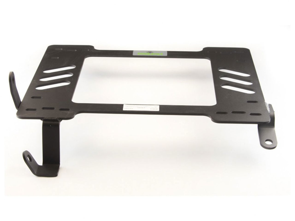 Planted Technology Seat Bracket, SubaruForester [3rdGeneration] (2008-2013) - Passenger *Discontinued
