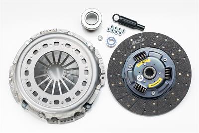 South Bend Clutch Dyna Max Organic Clutch Kits - 13125OR
