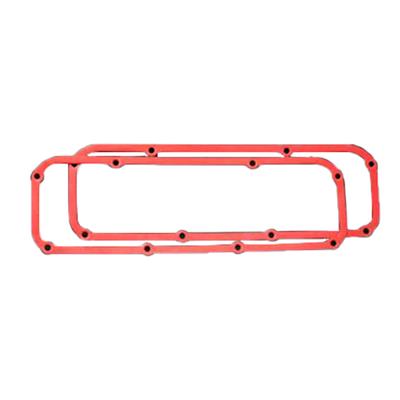 SCE AccuSeal Pro Valve Cover Gaskets - 252178