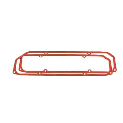 SCE AccuSeal Pro Valve Cover Gaskets - 264078