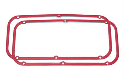 SCE AccuSeal Pro Valve Cover Gaskets - 267077