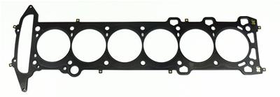 SCE MLS Spartan Head Gaskets - M338426