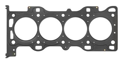 SCE MLS Spartan Head Gaskets - M338469GS