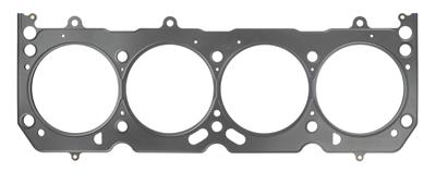 SCE MLS Spartan Head Gaskets - M791039