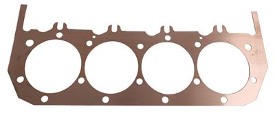 SCE Pro Copper Head Gaskets - P135743NW