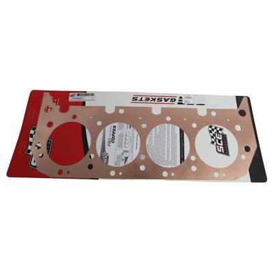 SCE Pro Copper Head Gaskets - P143221