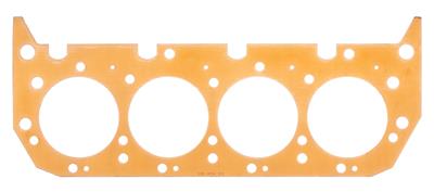 SCE Pro Copper Head Gaskets - P146280