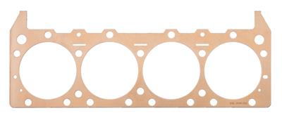 SCE Pro Copper Head Gaskets - P645743