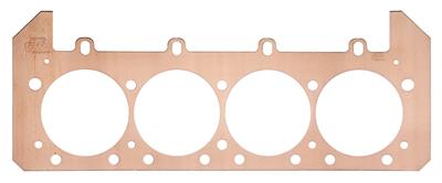 SCE Pro Copper Head Gaskets - P655750