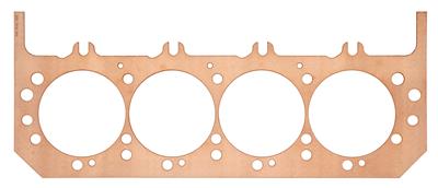 SCE Pro Copper Head Gaskets - P775772