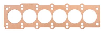 SCE Pro Copper Head Gaskets - P921180NW