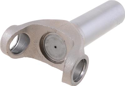 Dana Spicer Drivetrain Products Slip Yoke - 2301433X