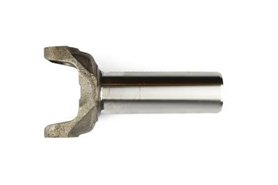 Spicer Drivetrain Products Slip Yokes - 2310201X
