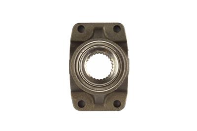 Spicer Drivetrain Products End Yokes - 246111X