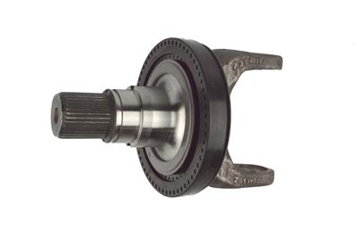 Spicer Drivetrain Products Front Axle Stubs - 2001874