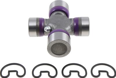 Spicer Drivetrain Products Select U-Joints - 25460X