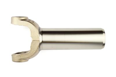 Spicer Drivetrain Products Slip Yokes - 3301683X