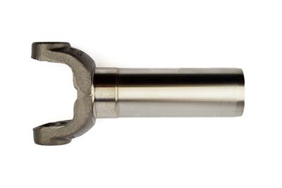 Spicer Drivetrain Products Slip Yokes - 334391X