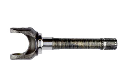 Spicer Drivetrain Products Axle Shafts - 39905