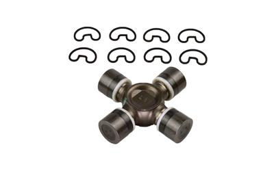Spicer Drivetrain Products Life Series U-Joints - 53616X