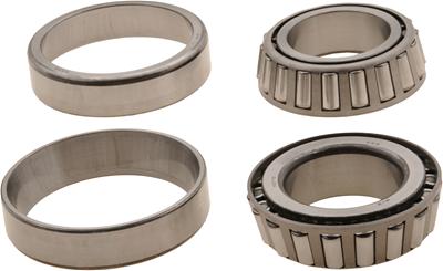 Spicer Drivetrain Products Differential Bearing Kits - 706070X