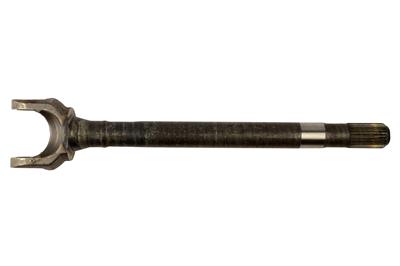 Spicer Drivetrain Products Axle Shafts - 738981X
