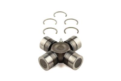 Spicer U-joint Kit